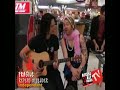 AAA TV Episode 7: Repeat Offender get Noticed! AAA TV Episode 7: Repeat Offender get Noticed!
