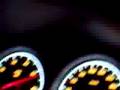 Manejando-Chevrolet-