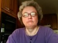 Re: Pathological Liars and Audism