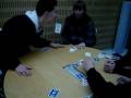 100_0452.MOV