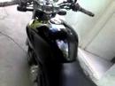 cbf 250