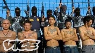 メキシコ麻薬戦争(1)諸悪の根源はアメリカか?