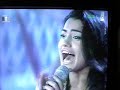 anjeza-shahini-welcome-to-europe.html
