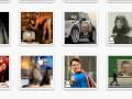 \"Photofunia\" - Great way to mess with your own or your friend\