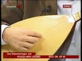 Fuat Bahçeci - Yalnızsın Bu Şehirde Fuat Bahçeci - Yalnızsın Bu Şehirde
