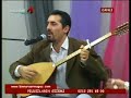 Fuat Bah�eci - Yaln�zs�n Bu �ehirde