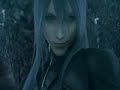 Advent Children AMV Ramstein Feuer Frei Advent Children AMV Ramstein Feuer Frei