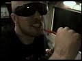 Meshuggah - New Millenium Cyanide Christ Meshuggah - New Millenium Cyanide Christ