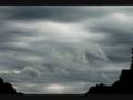 clip video A.S Dragon Cloue Moi Au Ciel