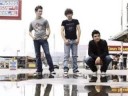 Jonas Brothers SlideShow