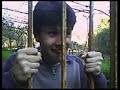 que-tonteria-el-prisionero-de-azkabron-part-1.html