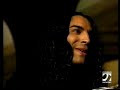 DIEGO AMADOR JEREZ F.OTO�O