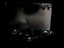 Sigur Ros - viðrar vel til loftárása - San Diego live Sigur Ros - viðrar vel til loftárása - San Diego live