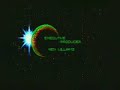Silpheed: Super Dogfighter - Apple IIGS version