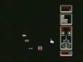 Silpheed: Super Dogfighter - Apple IIGS version