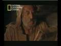 EL EVANGELIO DE JUDAS 1/10