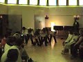 DLM Diamond Line Launch Pre Teen L 2