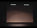 GGXX #R SBO 2005 Semifinals 1 GGXX #R SBO 2005 Semifinals 1