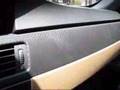 AutoSpies.com gives you an in and out tour of the 08 BMW M3