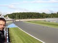 ron haslam race school ron haslam race school