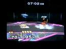 Lynn(Fox) vs Pitul(Nes)2