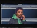 PS3 - Puss 3 - Mr Doovde - Fonejacker.eu