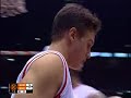 Euroleague.TV News (5-12-2007) Euroleague.TV News (5-12-2007)