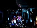 Consequence performs \"Mr Popularity\" with Kanye West