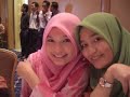 Video Melayu Boleh- Search for Video...