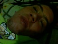 Click here to watch this video El soñador by jarocho
