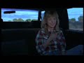 rebecca de mornay prison sex scene in and god created woman