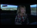 rebecca de mornay prison sex scene in and god created woman