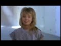 rebecca de mornay prison sex scene in and god created woman