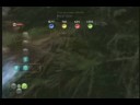 Fable 2 pt.13 - A Bridge Too Far