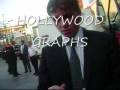 videos de KANE.wmv