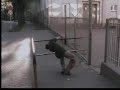 Fast Run vol1