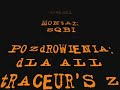 Fast Run vol1