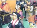 Processione di S.Giovanni