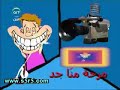 اتنين بيحبو بعض وبيتخانقو على سيارة واحد إماراتي - مزحة منا جد - الكامرا الخافيةرجاء بدون تعليقات سخيفة والمقطع للضحك فقط .. وانا عمري لا رحت لا عالامارات ولا عالسعودية عشان افرق بينهم بالنسبة لانه كان مكتوب سعودي .. مع العلم انه ما فيه فرق بين السعوديين والاماراتيين كلكم إخوة .. وتم مسح جميع التعليقات