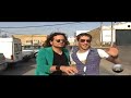 Juanika & Alpargato - Moda fea