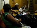 Where The Soul Of Man Never Dies - Jamming with Jack Starnes