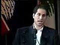 DISCOURS SAMY GEMAYEL 05-11-06-1