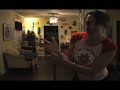 Basic Hand Hooping Tutorial