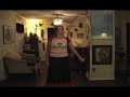 Basic Hand Hooping Tutorial