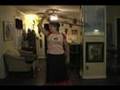 Basic Hand Hooping Tutorial