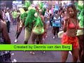 Rotterdam Carnaval 2008 - Part 4 Rotterdam Carnaval 2008 - Part 4