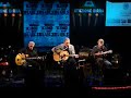 Operator hot tuna