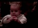 CLIP0168.MP4 CLIP0168.MP4