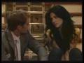 CCEA..Cap 9 P2