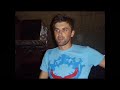 IT Computers otvaranje PJ Konjic - Amel Curic